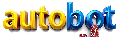 autobot 77