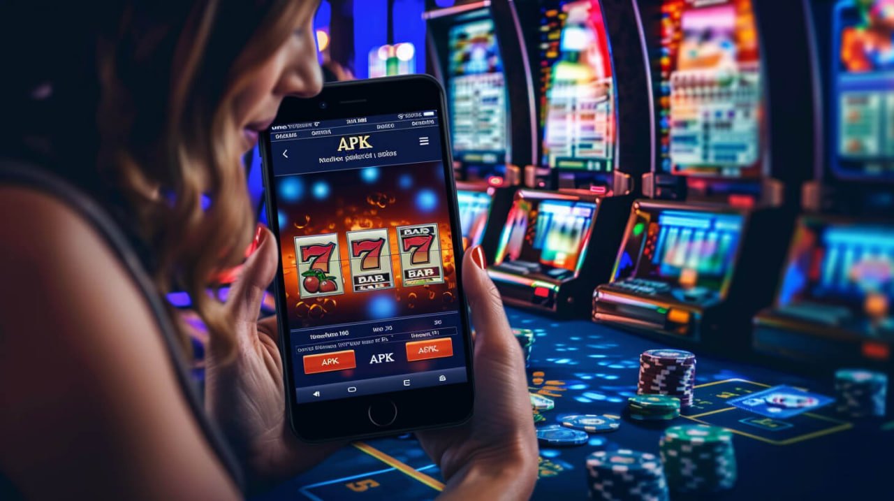 Layar permainan slot Aviator di aplikasi mobile autobot 77