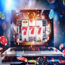 Mahjong Ways dengan simbol Asia dan ways-to-win