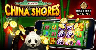 Fitur bonus permainan slot Ekor Number Pragmatic Play