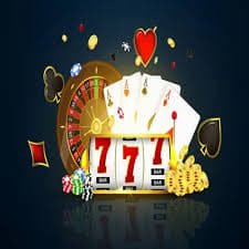 Tampilan paito mingguan slot Mahjong Ways di autobot 77