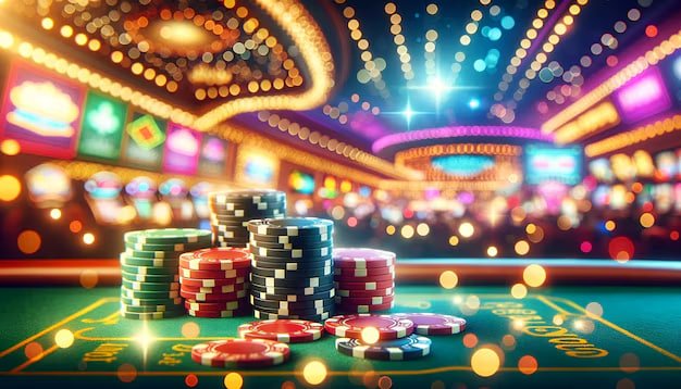 Tabel paito mingguan permainan Fortune Tiger