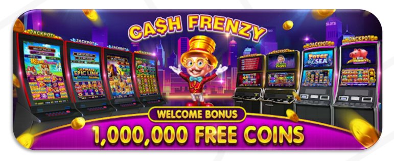 Dealer profesional di meja Teen Patti Dealer profesional yang menangani permainan Teen Patti