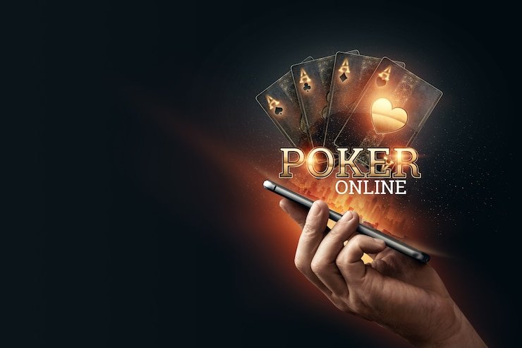 Riwayat transaksi tersimpan dengan aman Riwayat permainan Teen Patti tersimpan di akun Anda